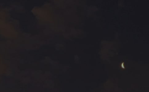 ���؂䡿2024���������Z䛼��\89��