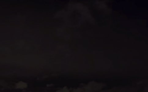 ���P(gu��n)ÿ��һ���������Z����Ȧ��ϼ�70�l
