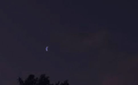 ���]��(g��)����������145�侫�x
