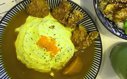 �x���ɂ��˵����͡��иЃ�(y��u)������700��