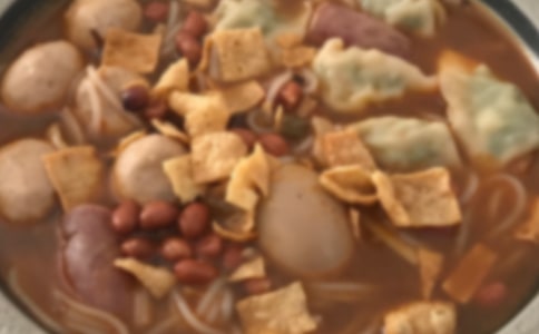 ��ζ������