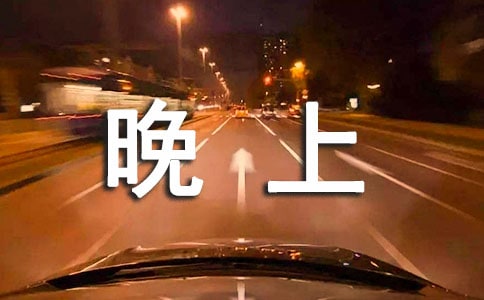 һ���y��������