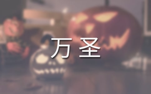 �fʥ���u��ӷ���