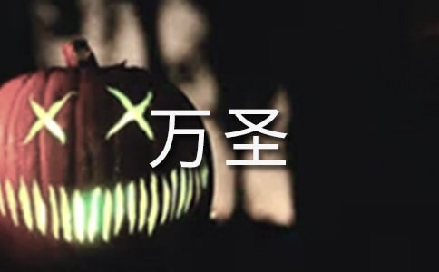 �fʥ��g��(ji��)֮�fʥǰҹ