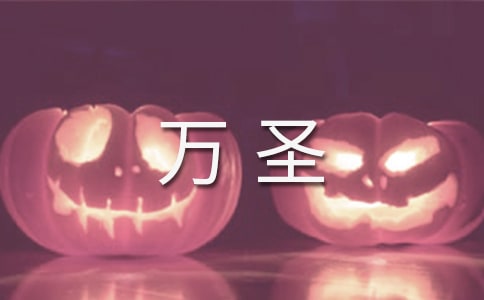 �fʥҹ��Ӳ߄���������