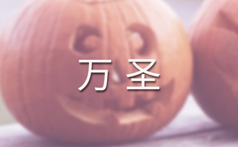 �fʥ��g��(ji��)���꼉(j��)����