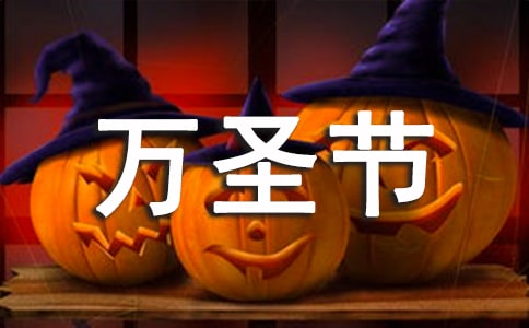 �fʥ��(ji��)��ӿ��Y(ji��)[��(y��u)]