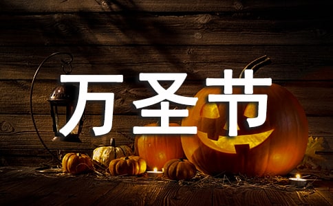 �fʥ��(ji��)���(hu��)