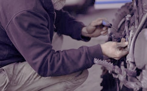 ��܇�S�ތ��I(y��)�����b�����ģ����x11ƪ��