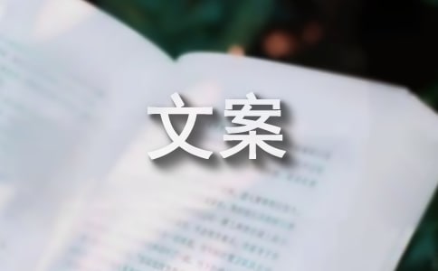 �I(l��ng)�C�����̾�����ِ�(��i)���İ�160��