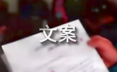 ���ꄓ(chu��ng)�ⴺ(li��n)�İ����T