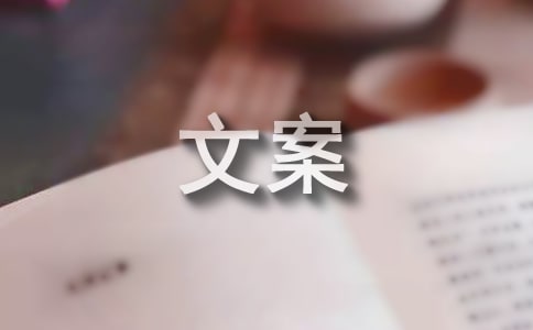 ��(li��n)�M���İ�