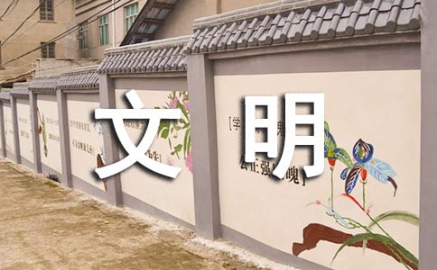 �Ї�(gu��)�Ŵ��ĶY��(l��)������x����
