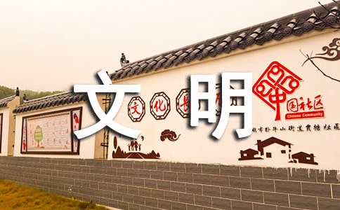 �Ї�(gu��)�Ŵ��ĶY��������x����