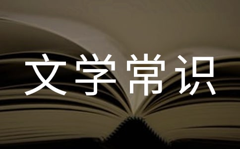 �ČW(xu��)���R���҇��Ŵ�����,�e̖