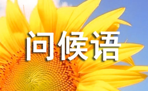 ������ʢ��ף����(w��n)���Z(y��)