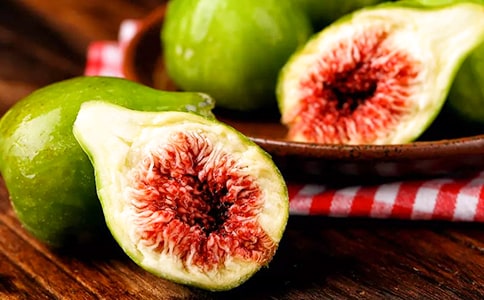 ����ğo�������꼉(j��)�������ģ����x20ƪ��