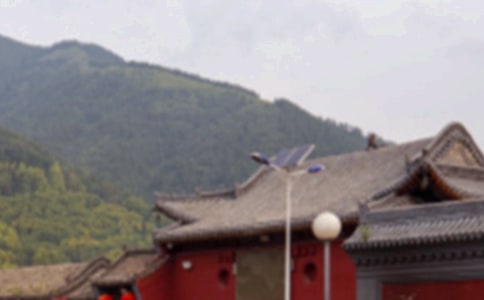 暑假游五臺山日記(精選16篇)