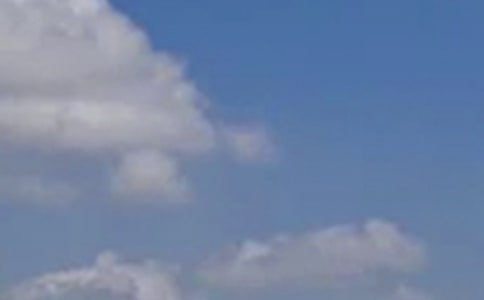 ��(j��ng)�䂀���簲������ȫ80��