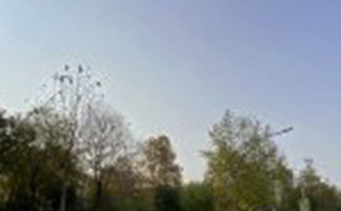 �P(gu��n)�ڂ�(g��)���簲�Z(y��)䛴�ȫ��ͨ��80�䣩