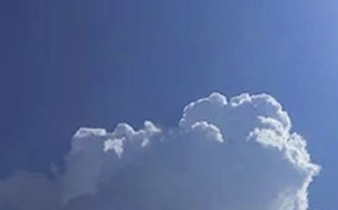 ��(j��ng)�䂀���簲������ͨ��40�䣩