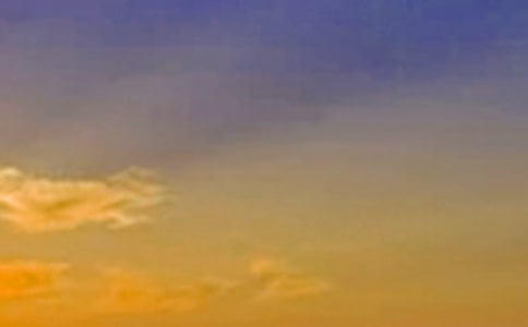 �P(gu��n)�ڜ�ܰ�簲�Z�60�侫�x