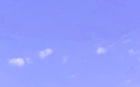 ��(j��ng)���ܰ�簲�Z䛣����x40�䣩