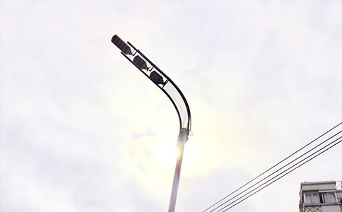 �簲���Z����������