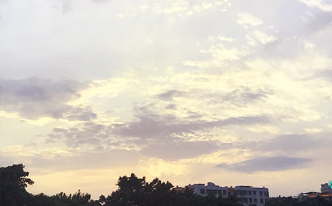 �P(gu��n)�ڂ�(g��)���簲������ͨ��100�䣩
