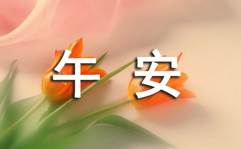 ��(j��ng)��Ψ���簲���Z30��