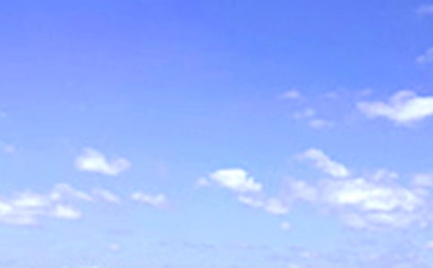 �P(gu��n)�ڂ�(g��)���簲�����R��80�侫�x