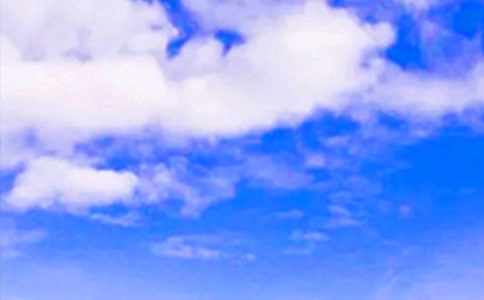 ��ܰ�簲�Z�100�侫�x