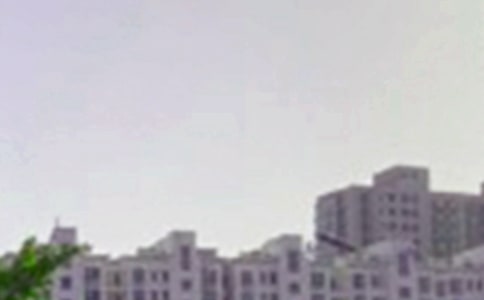 ��(j��ng)�䂀(g��)���簲������ȫ�����x80�䣩