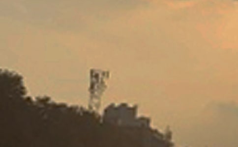 ��(g��)���簲����30�侫�x