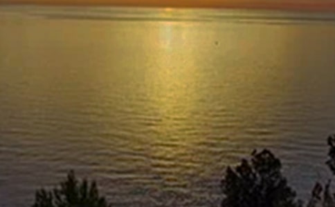 �P(gu��n)�ڂ����簲������ͨ��40�䣩