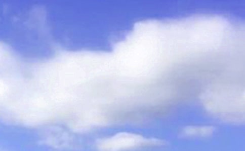 �簲�Z�45��