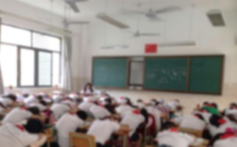 һ��(g��)���ص�'��������
