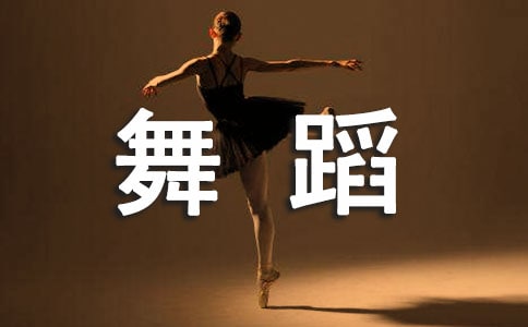 �赸���ݱ�ِ���������_(t��i)�~