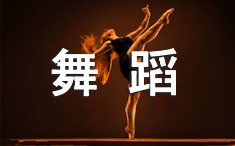 �赸���L���꼉��������