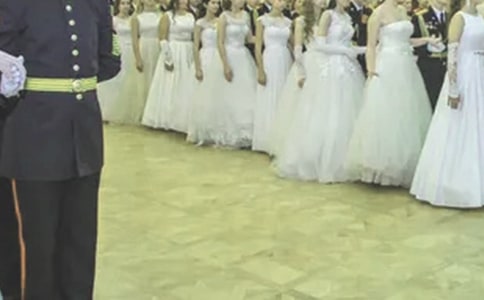 ��������(hu��)����Ԋ(sh��)��