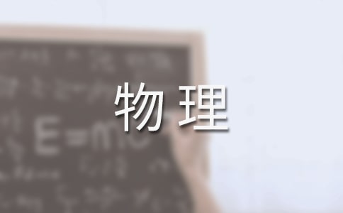 �Ɵ�һ�~���������