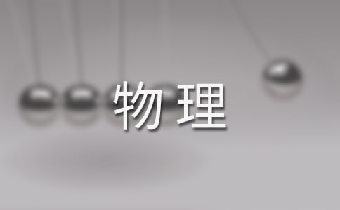 �P(gu��n)���������~���i�Z