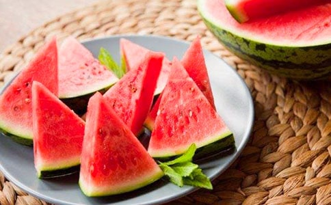 �P�����ϵ��i�Z���\