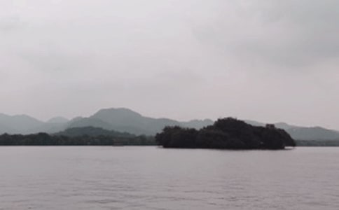 ��ˮ�����������ѹš�ꐵ������~�b�p