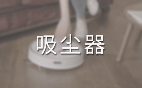 ��(chu��ng)�����m������