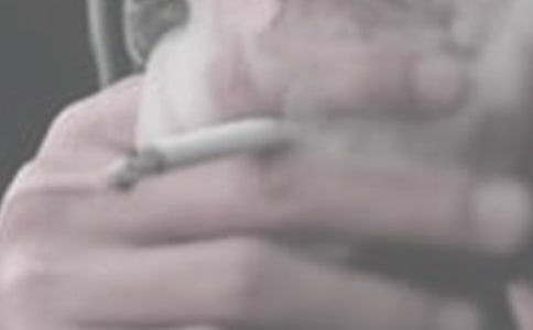 �����İְ����꼉����