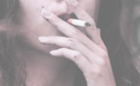�������Ġ������ģ����x26ƪ��