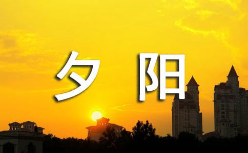 Ϧꖳ�һ����