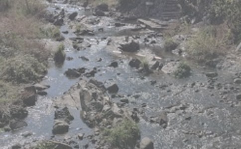 ������Ϣ�����^�Ӯ�Ƭ��СϪ�����и�