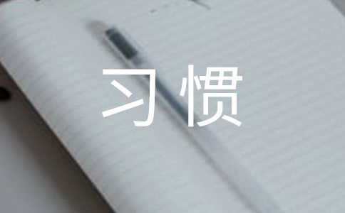 ��(x��)�T �L(f��ng)������